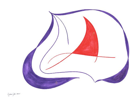 Courage
